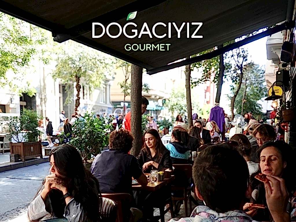 dogaciyiz-gourmet-restaurant-dis-mekan