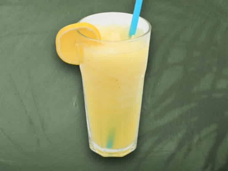 Limonata